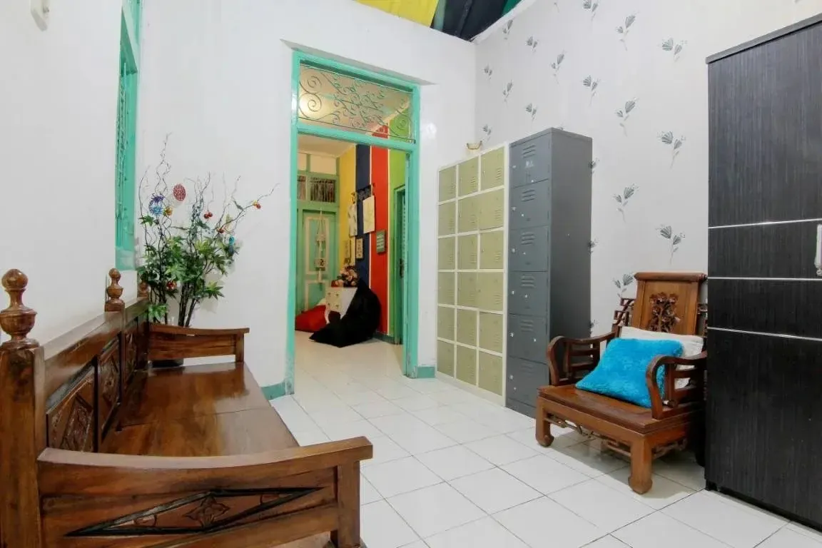 Hotel image 8