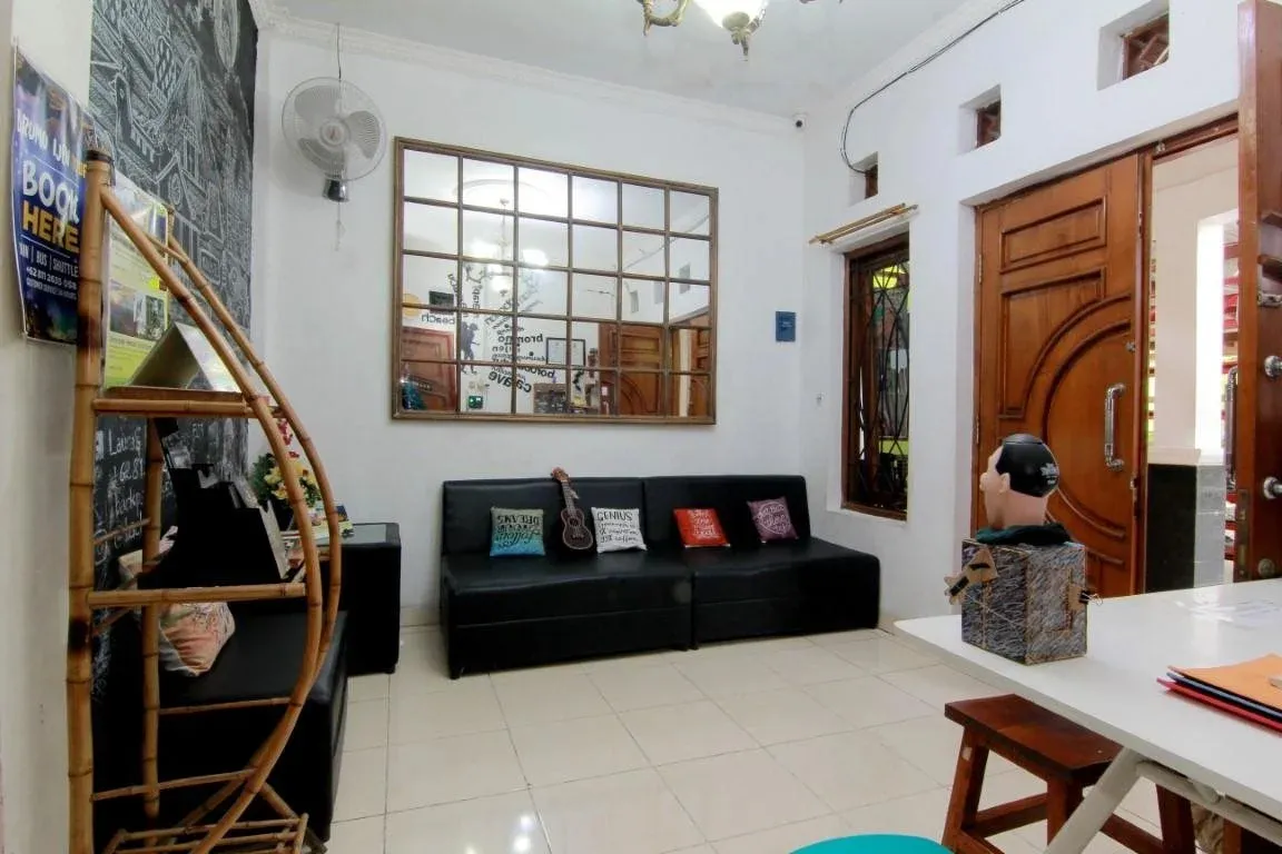 Hotel image 9