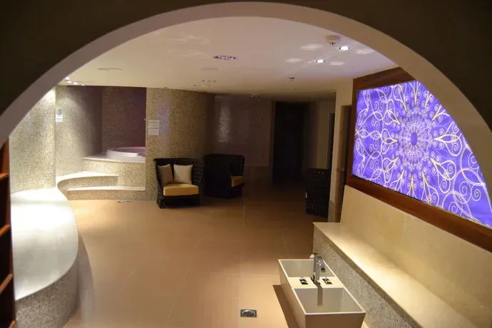 Hotel image 2