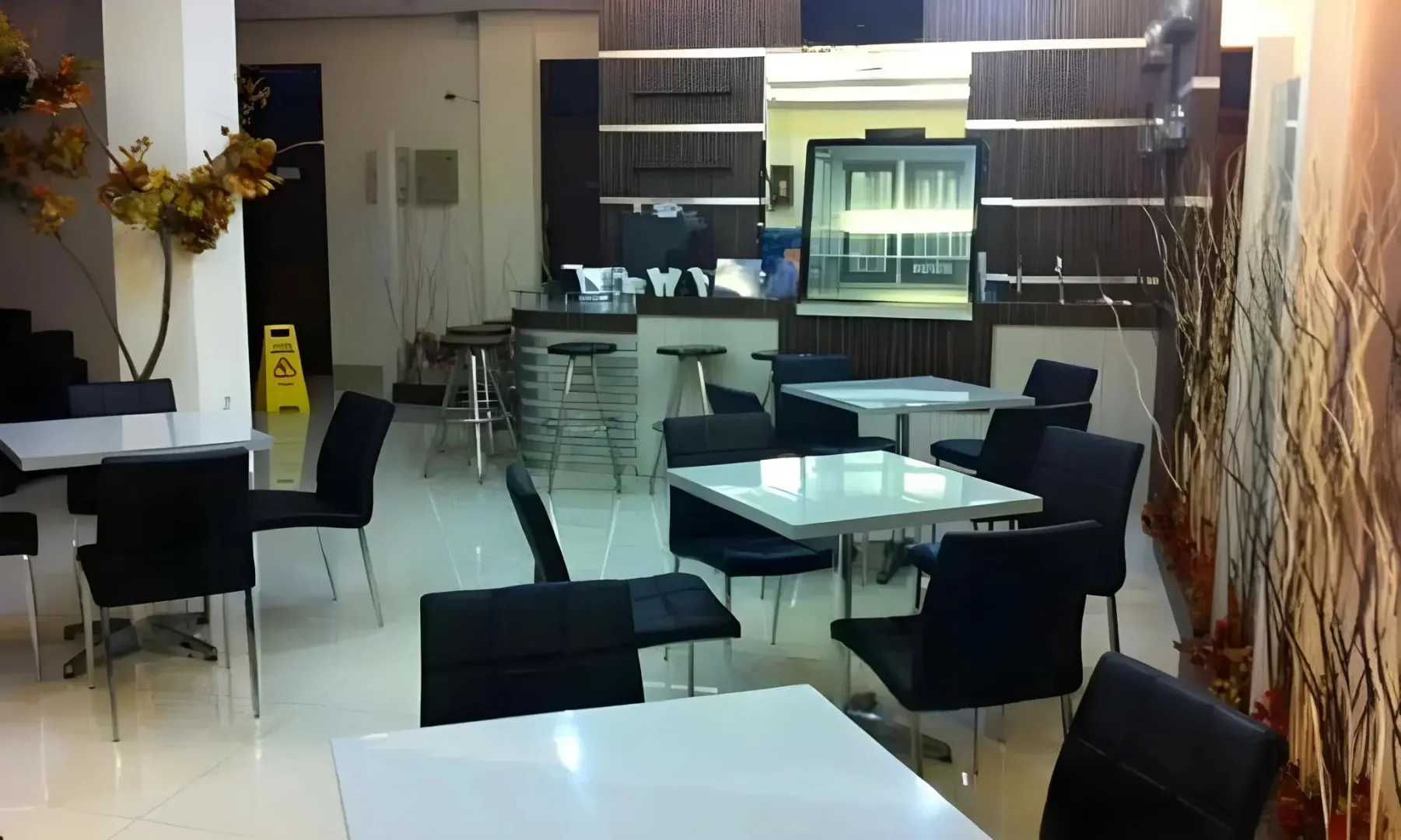 Hotel image 10