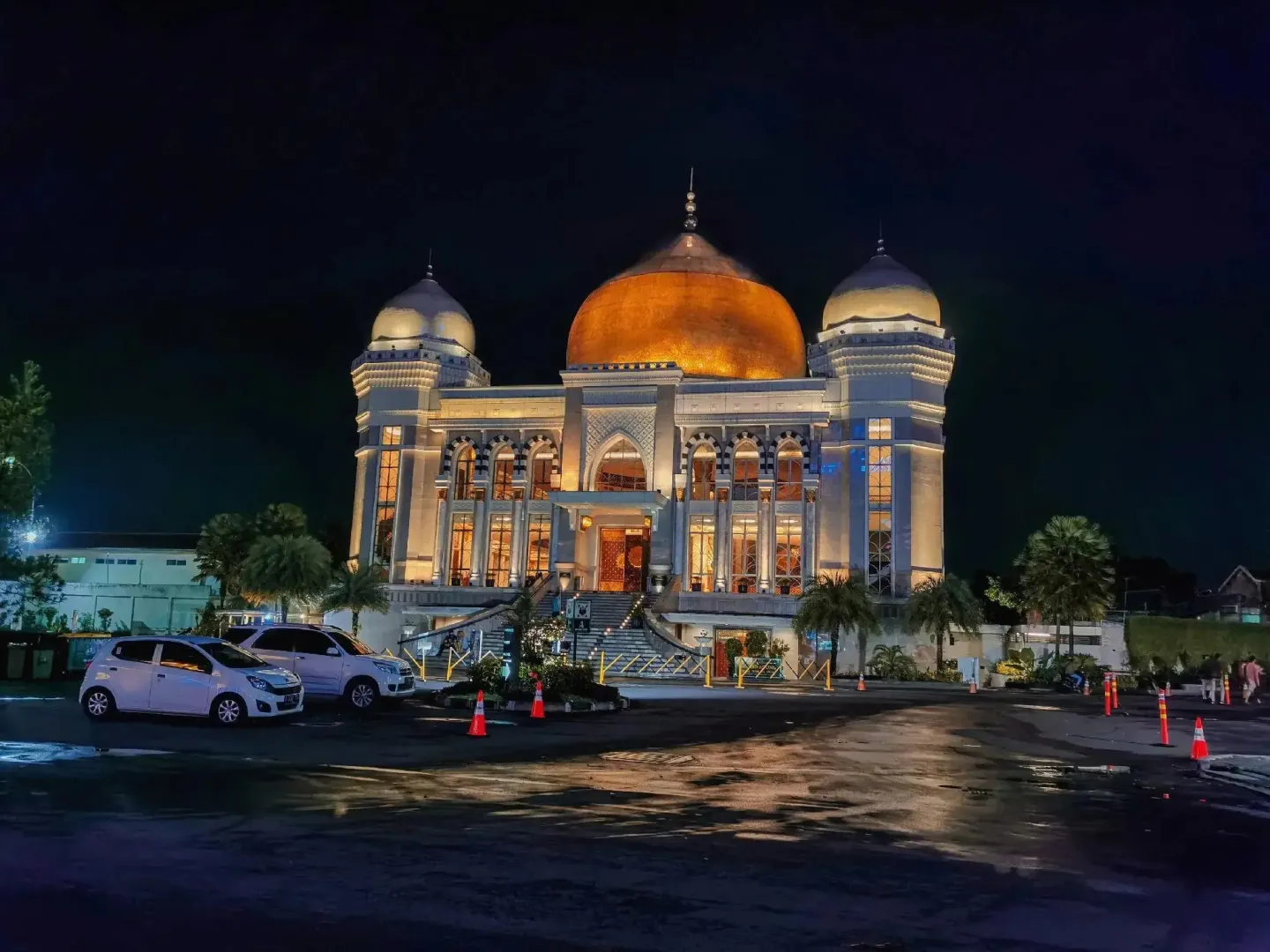 Hotel image 11
