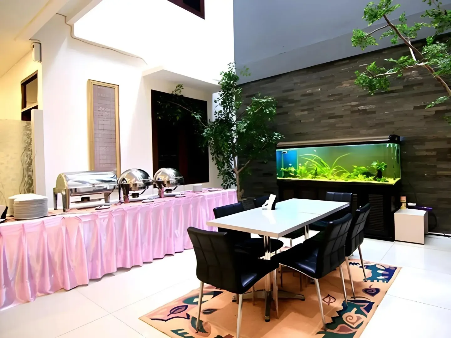 Hotel image 13