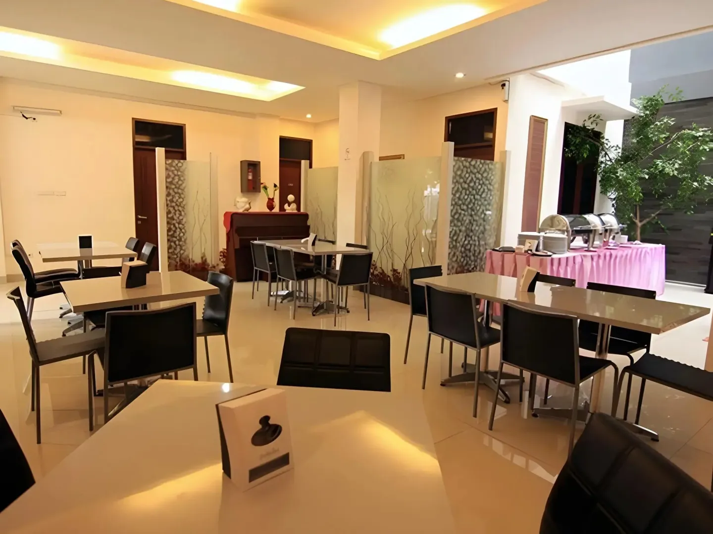 Hotel image 15
