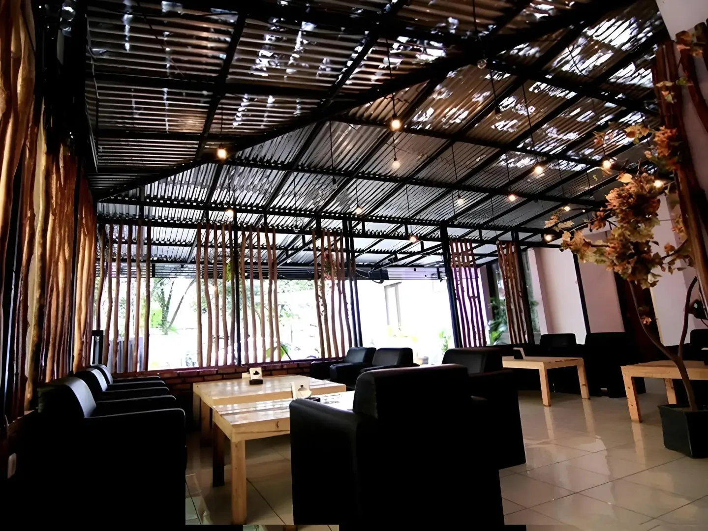 Hotel image 16