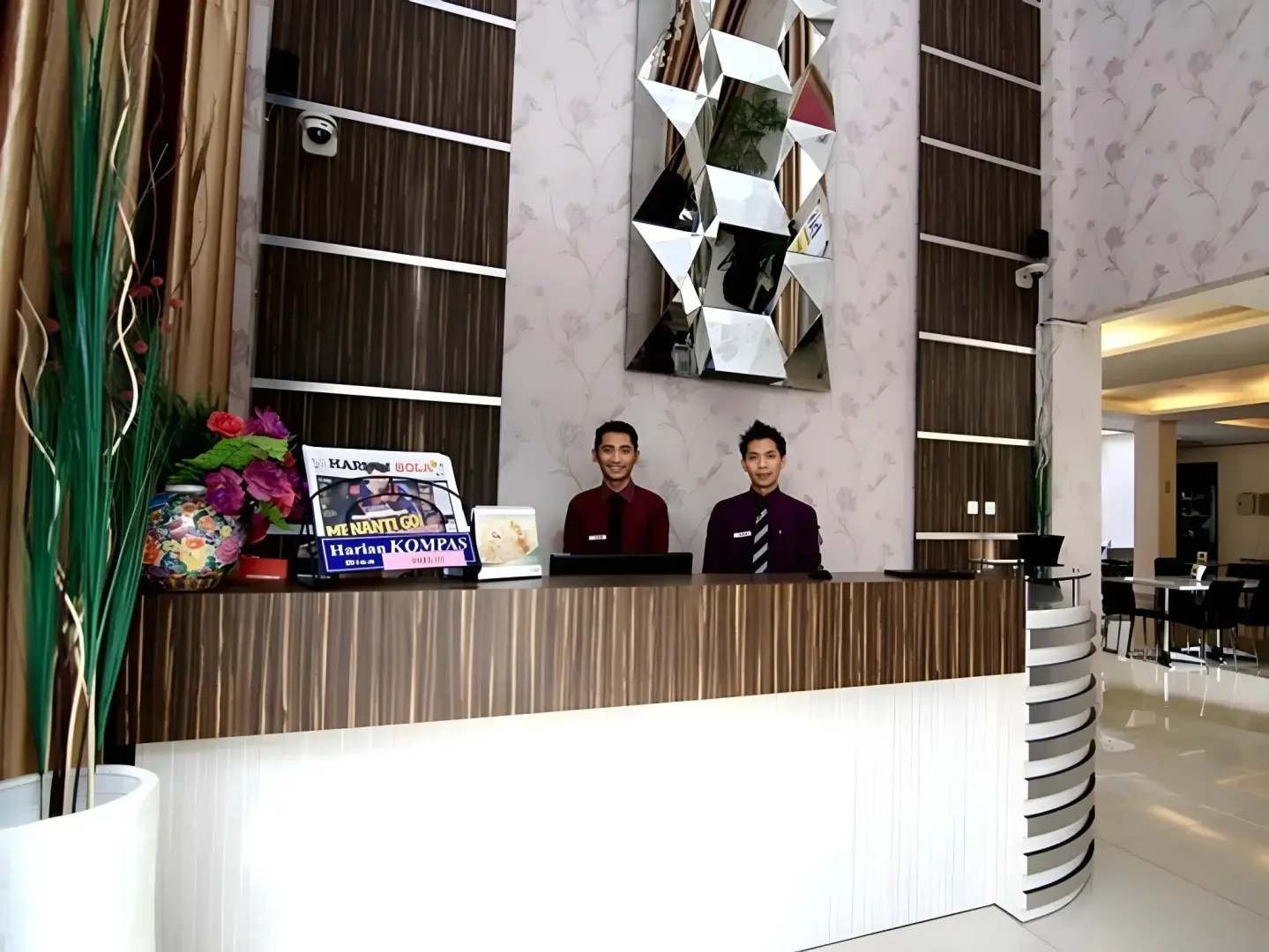 Hotel image 17