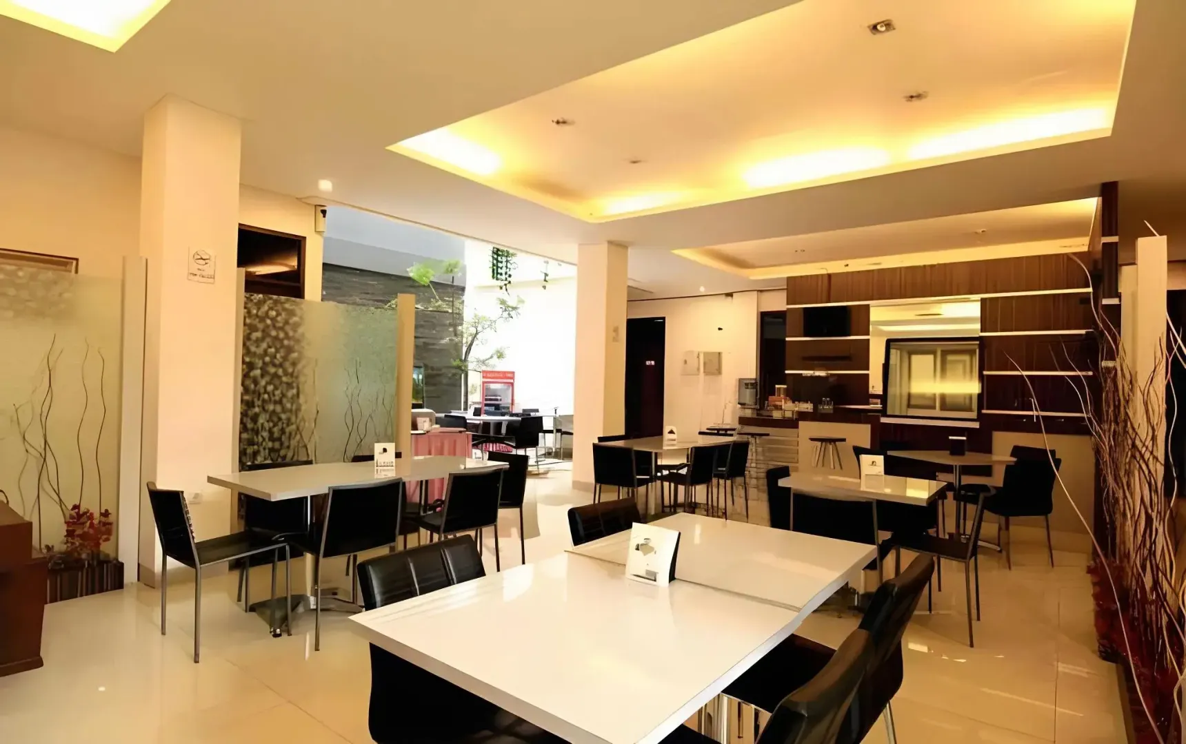 Hotel image 19