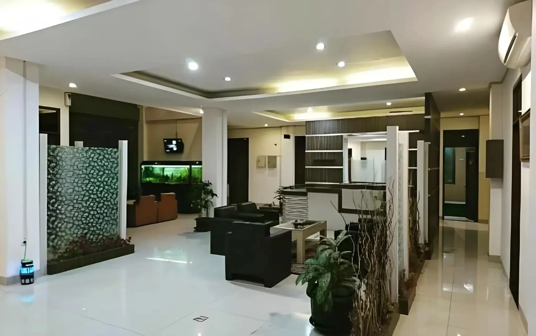 Hotel image 2