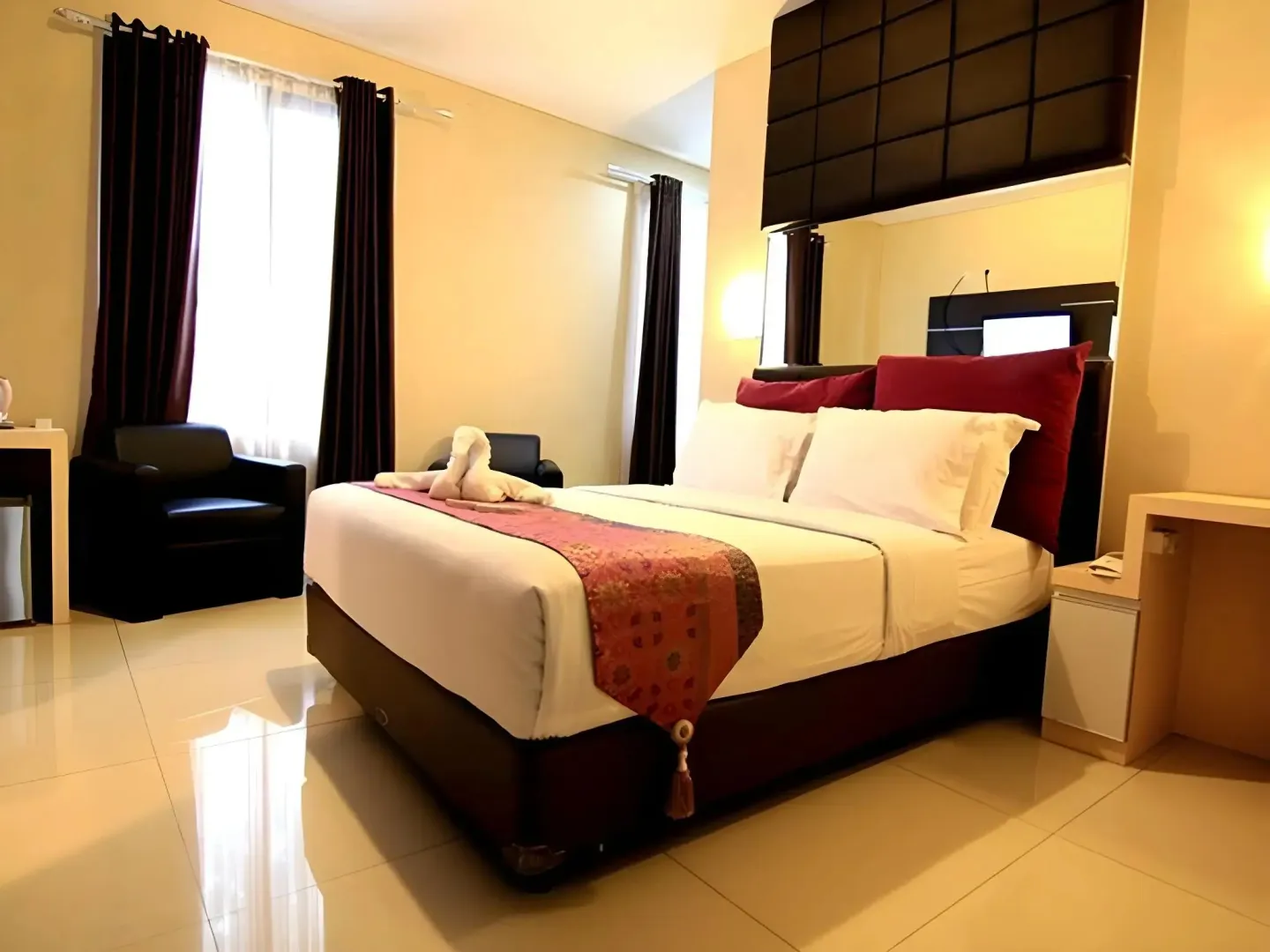 Hotel image 4