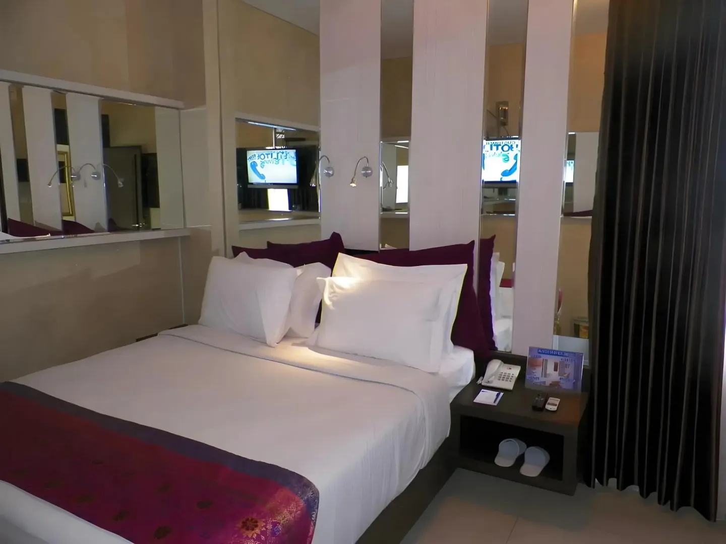 Hotel image 6
