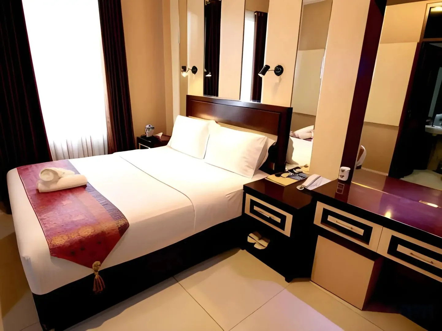 Hotel image 7