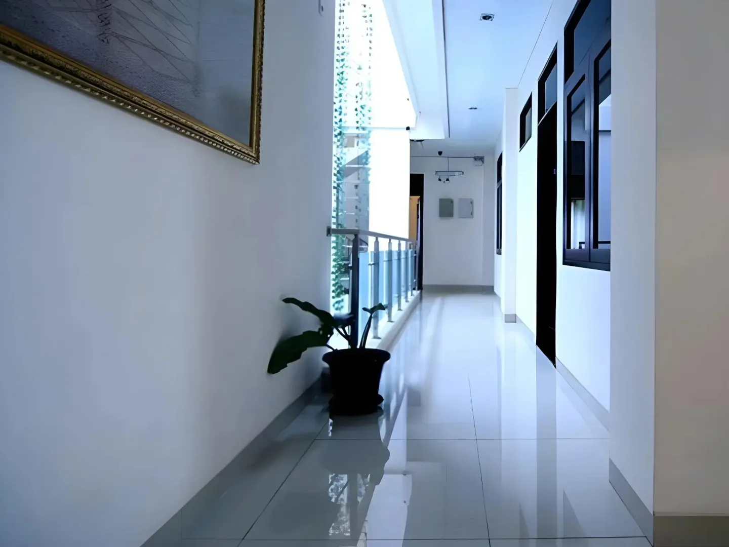Hotel image 8