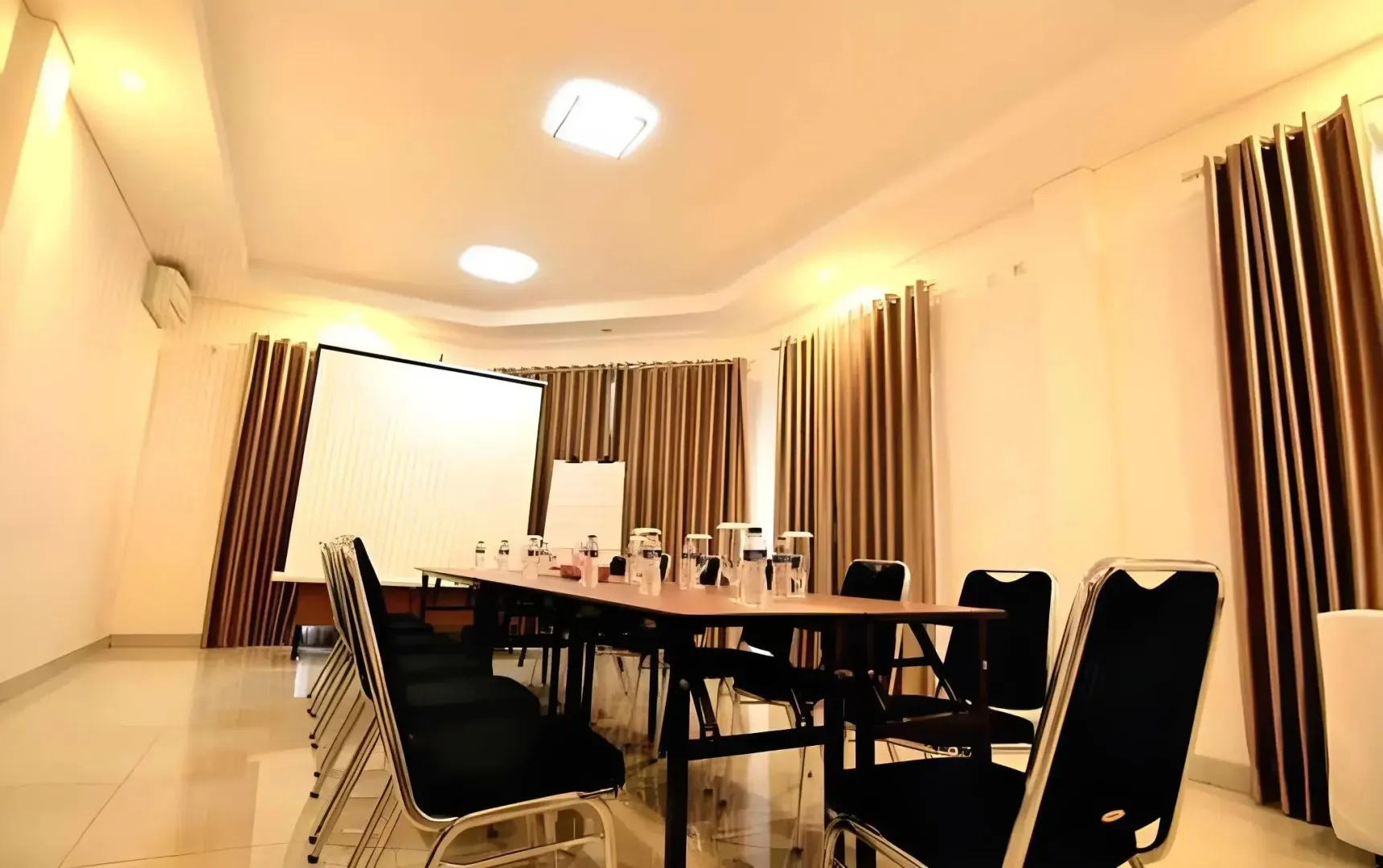 Hotel image 9