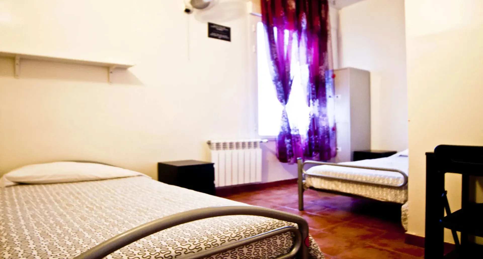 Hotel image 12