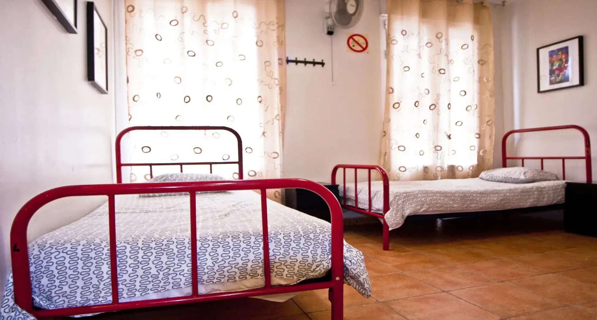 Hotel image 13
