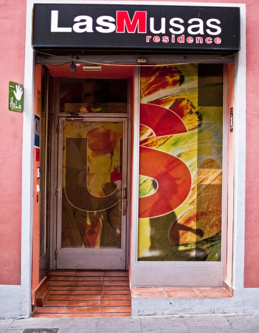 Hotel image 15