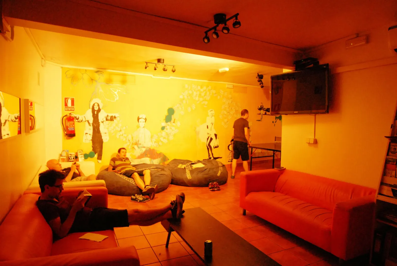 Hotel image 2