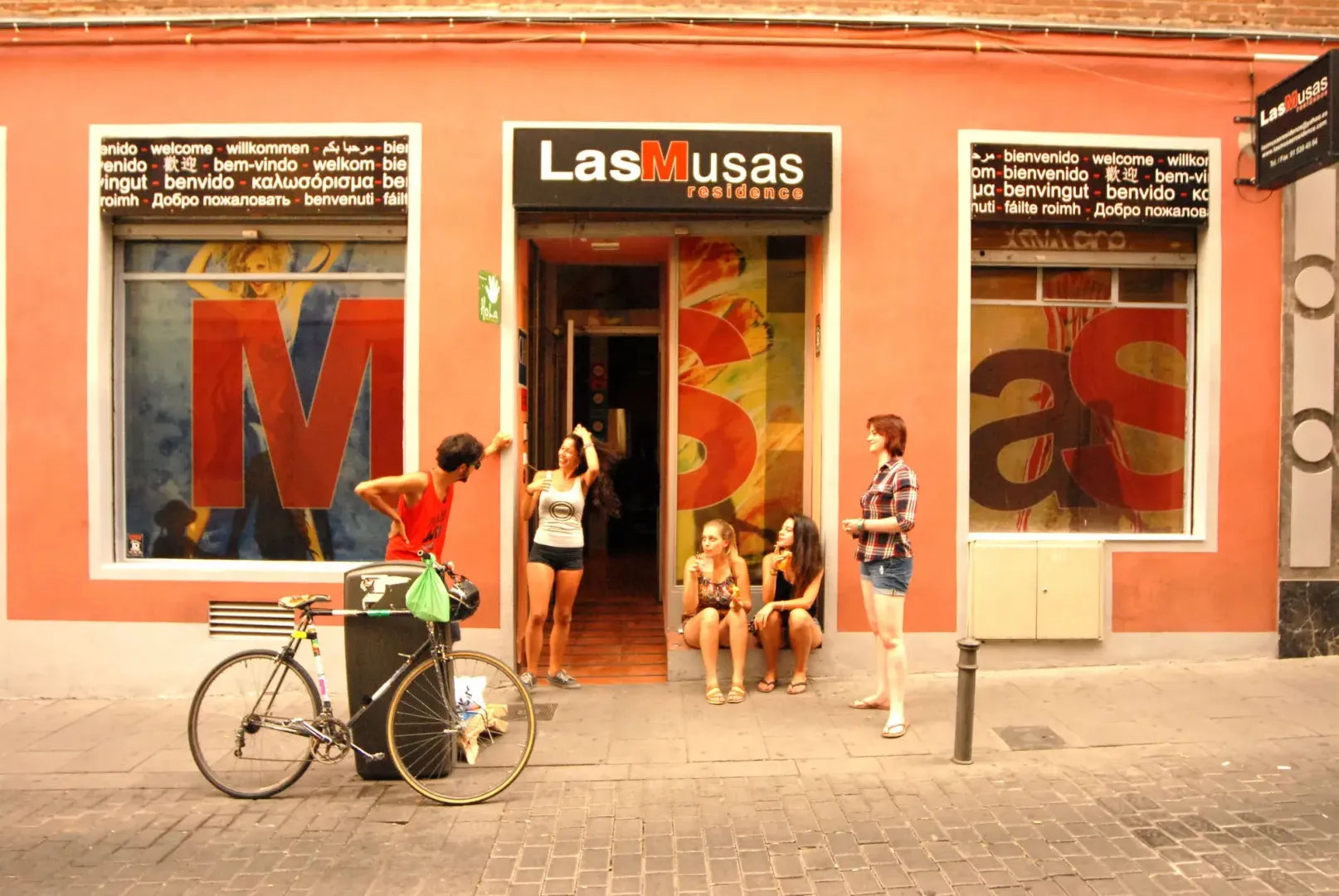 Hotel image 3