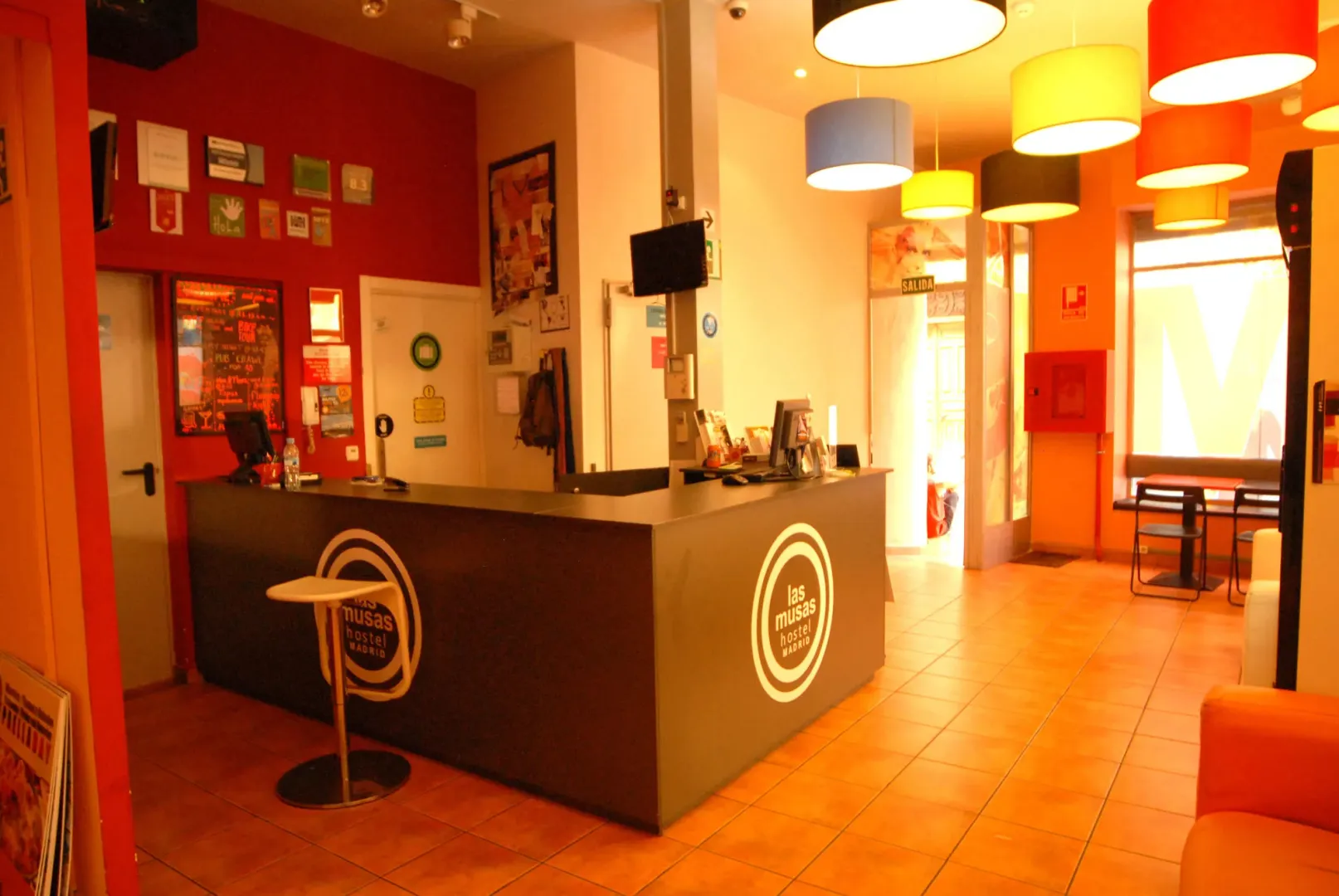 Hotel image 6