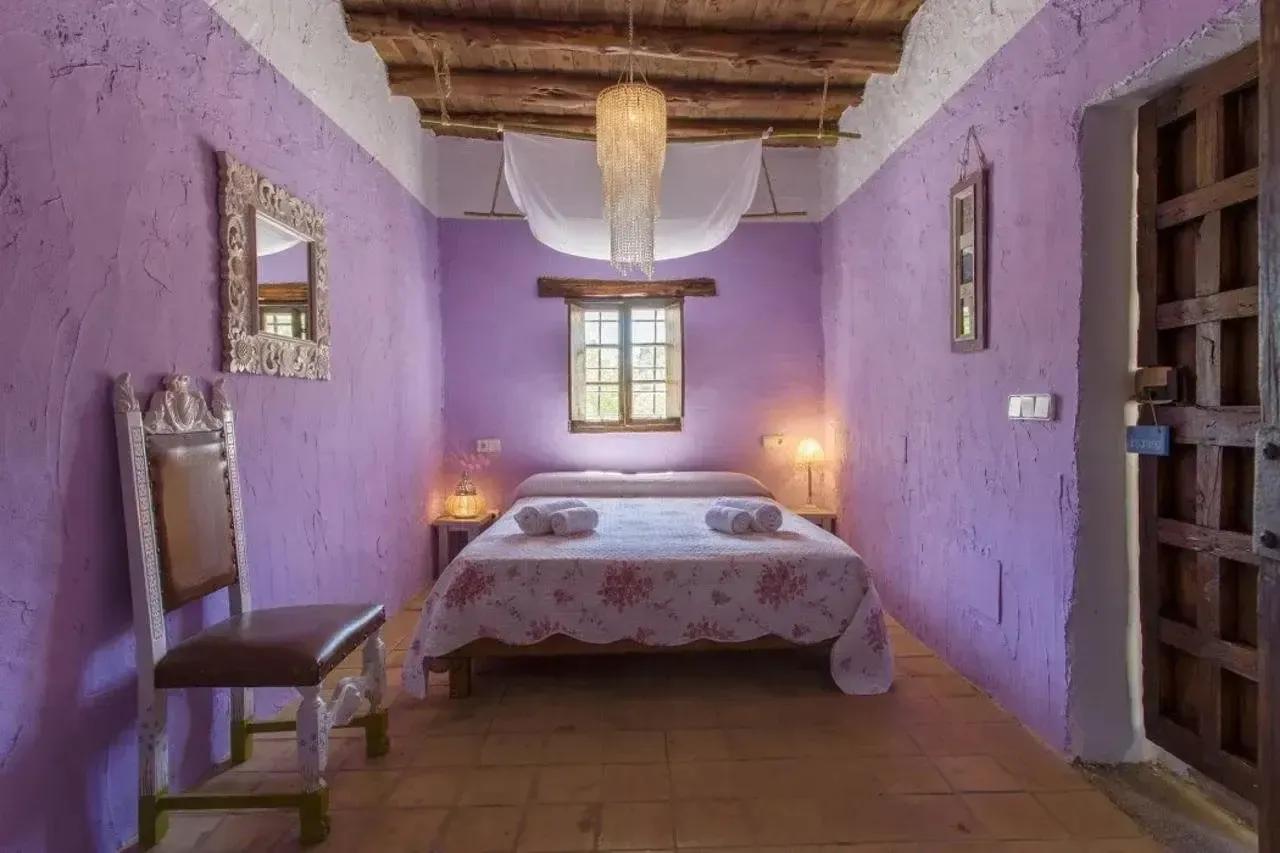 Hotel image 7