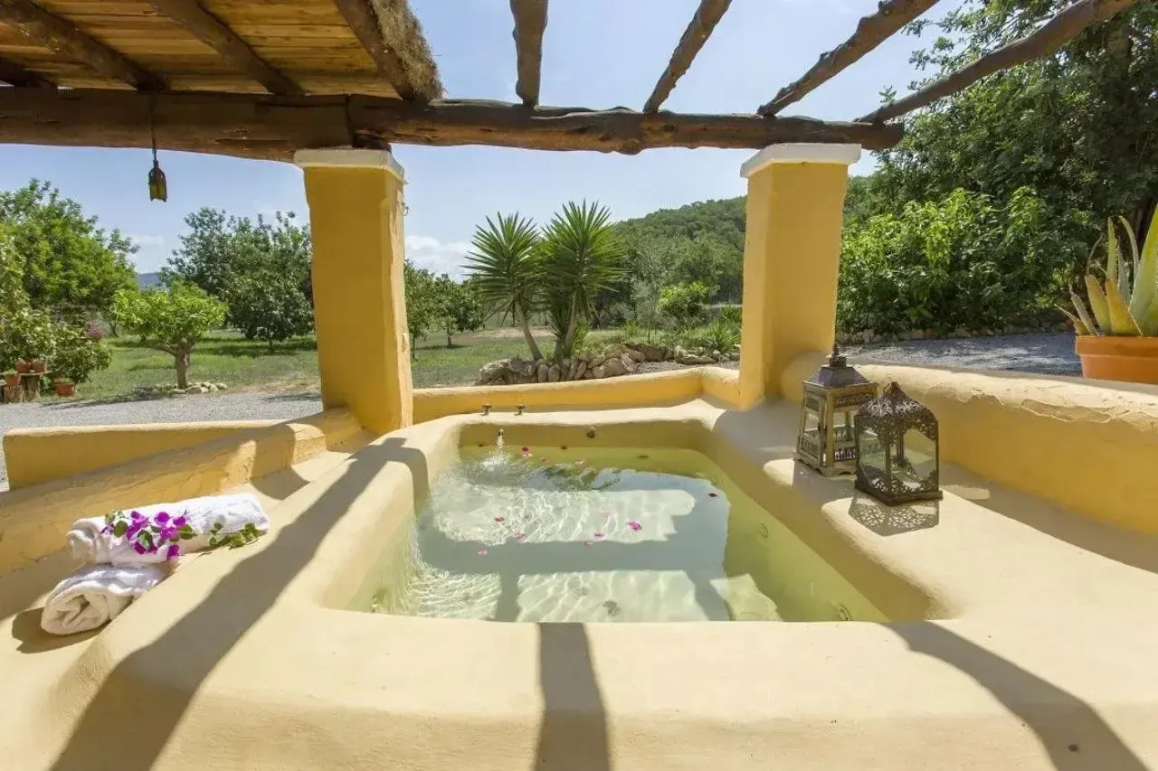 Hotel image 8