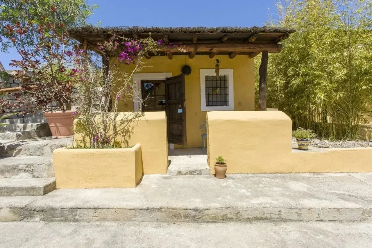 Hotel image 9