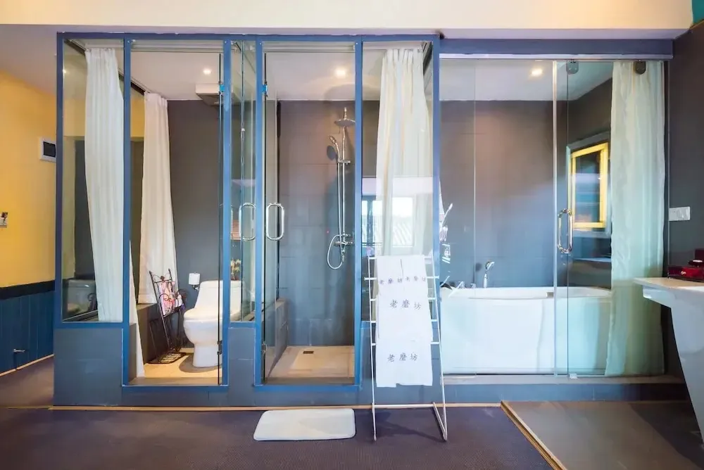 Hotel image 10