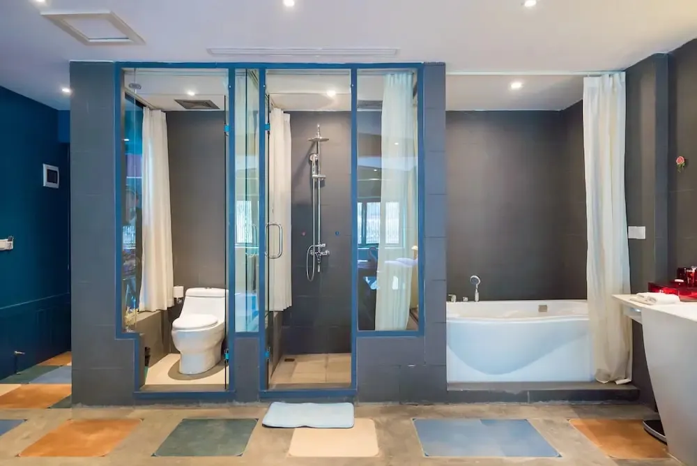 Hotel image 11