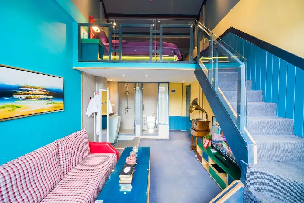 Hotel image 13