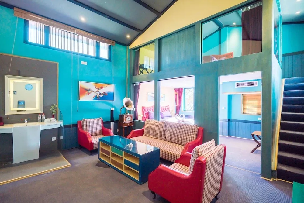 Hotel image 2