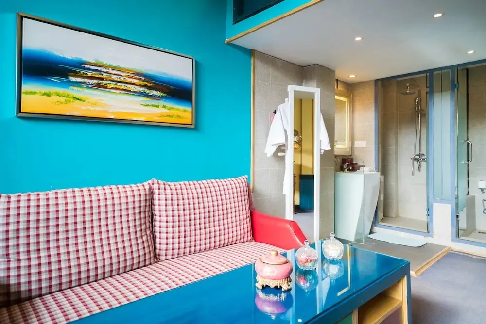 Hotel image 3