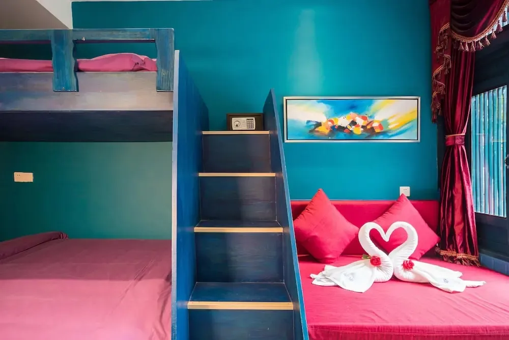 Hotel image 4