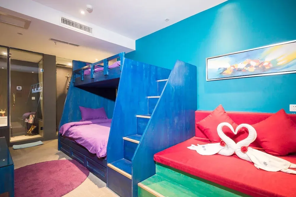 Hotel image 5