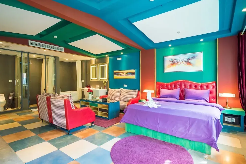 Hotel image 6