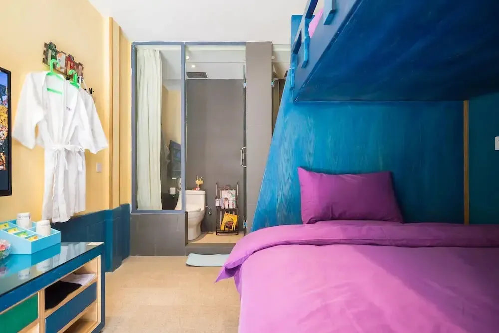 Hotel image 7