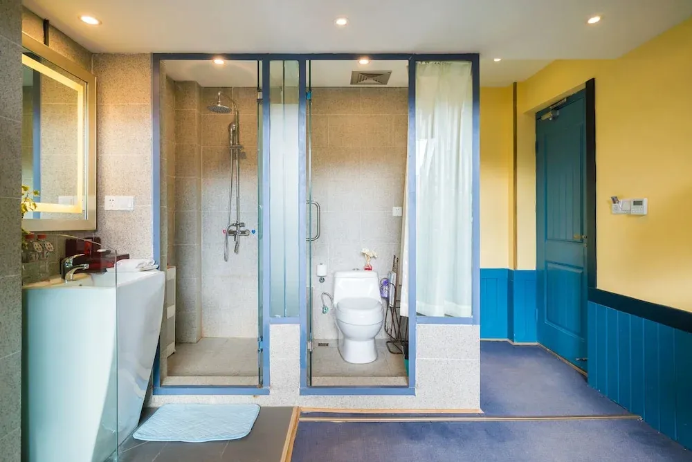 Hotel image 9