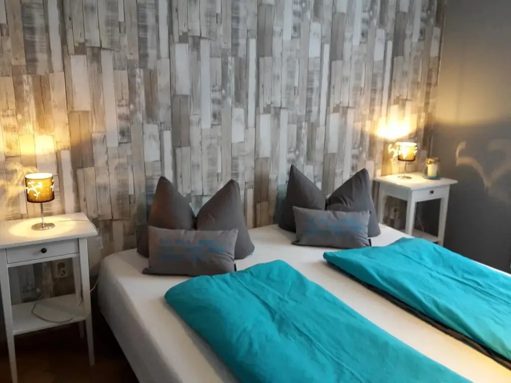 Hotel image 10