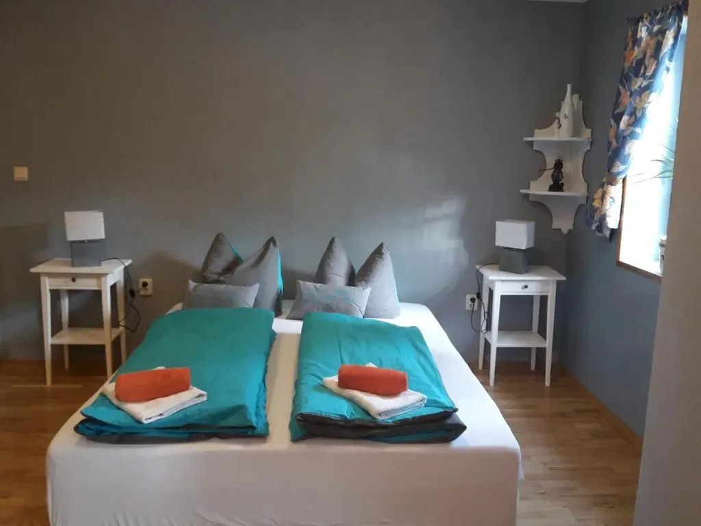 Hotel image 11