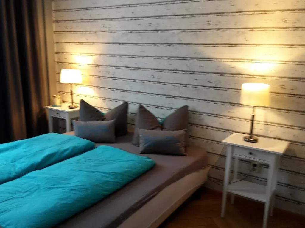 Hotel image 12