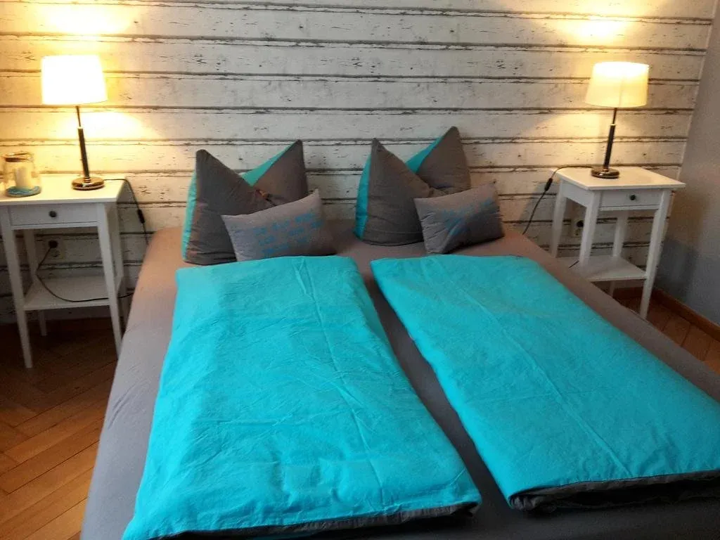 Hotel image 13