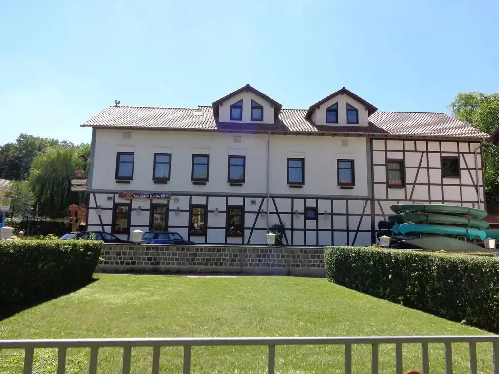 Hotel image 4