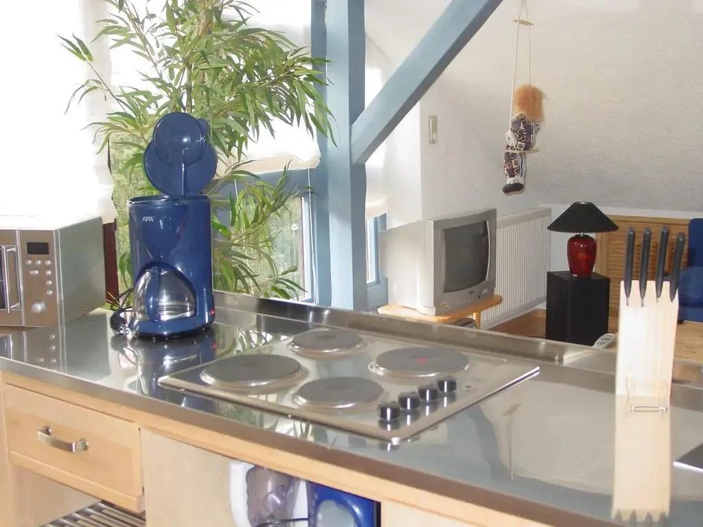 Hotel image 8