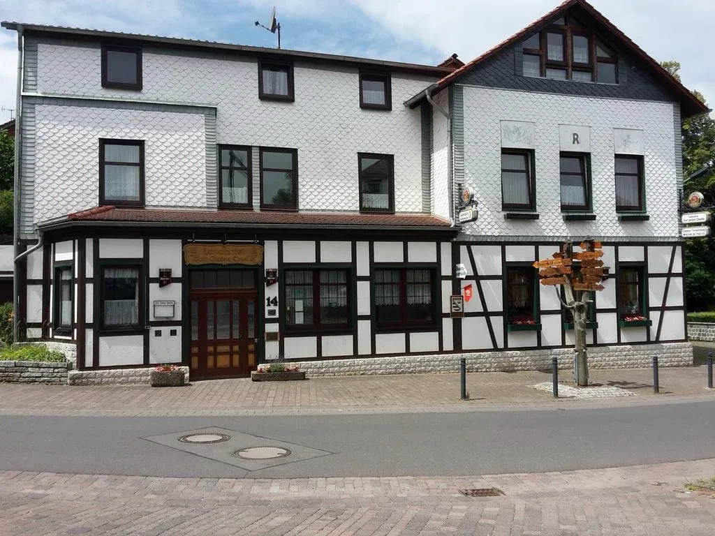 Hotel image 9