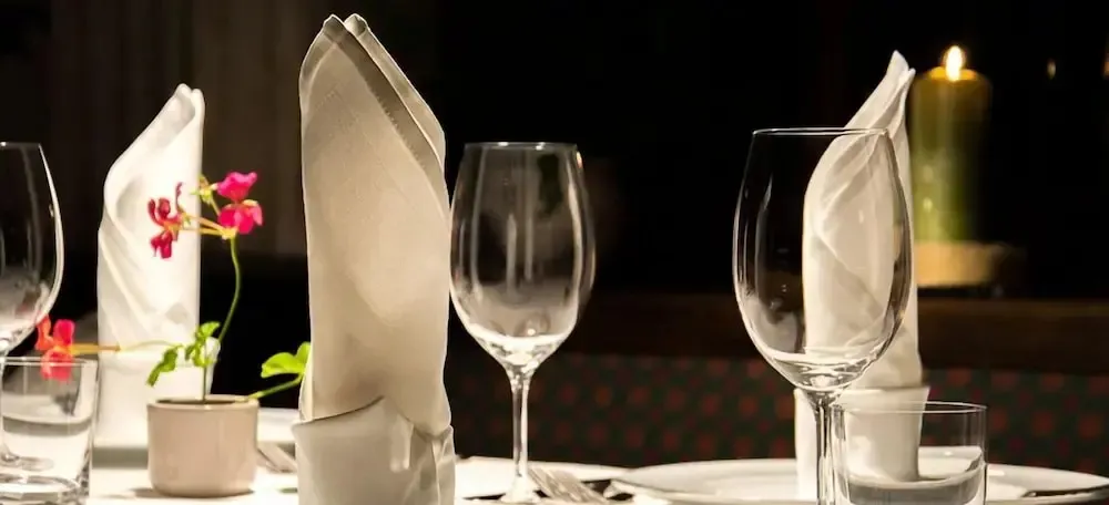 Hotel image 11