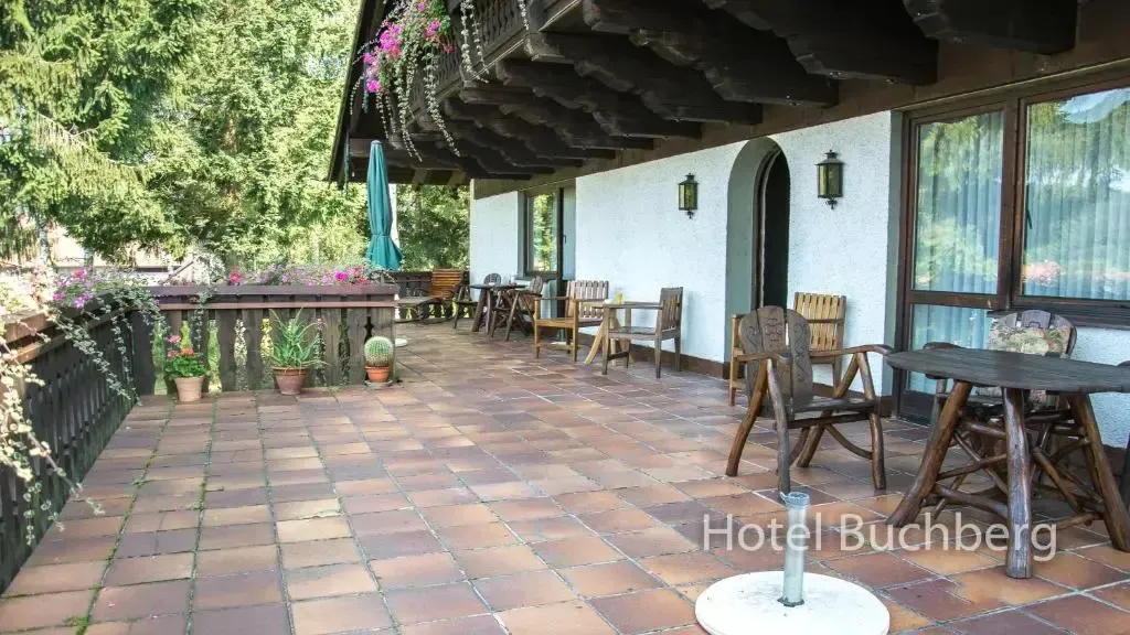 Hotel image 15