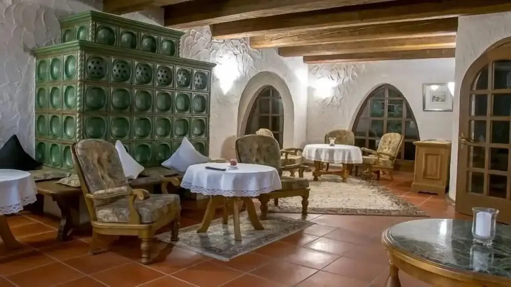Hotel image 16