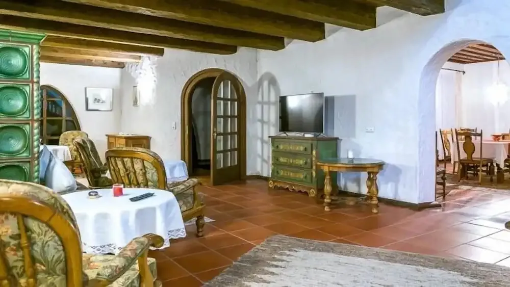 Hotel image 17