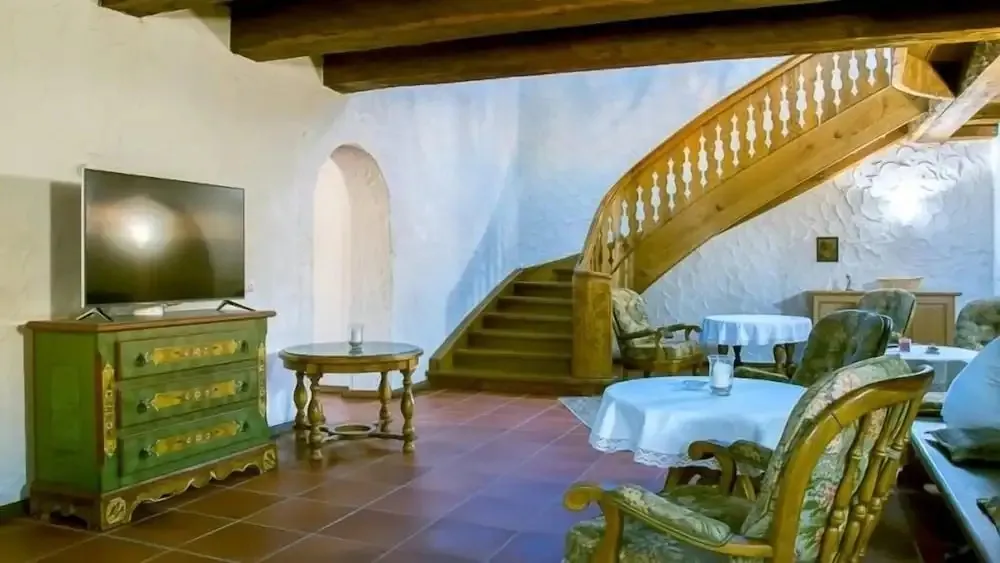 Hotel image 18