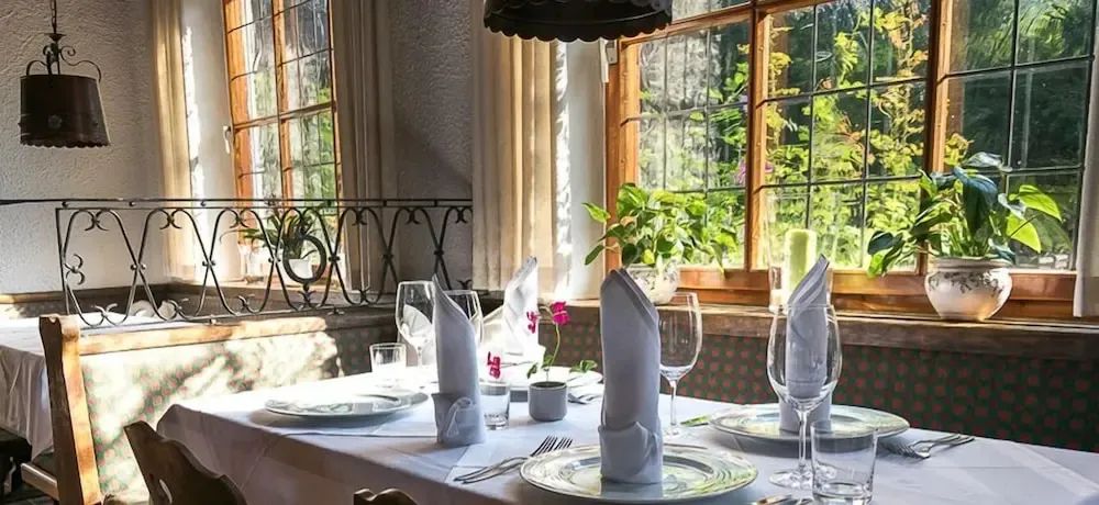 Hotel image 19