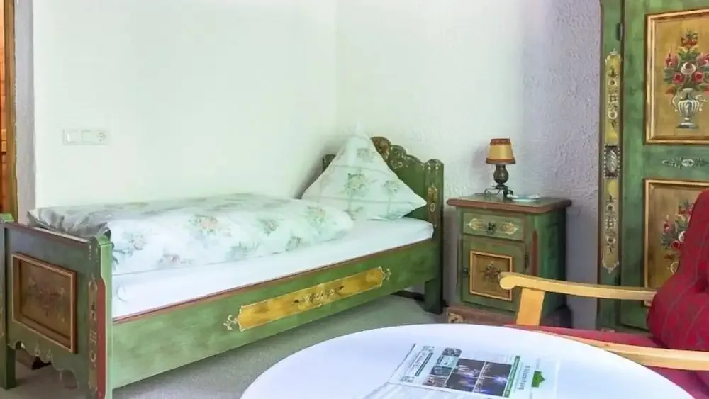Hotel image 2
