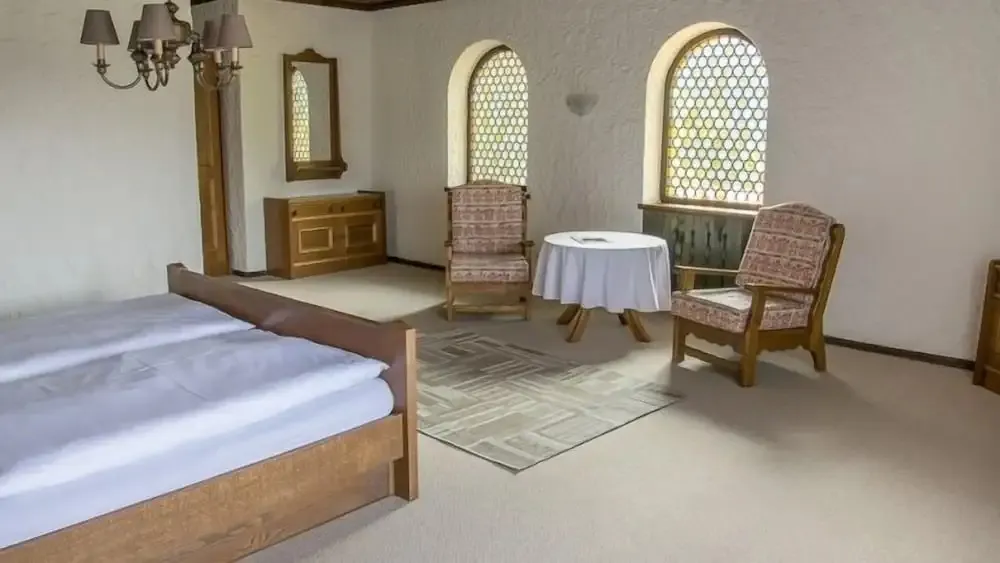 Hotel image 6
